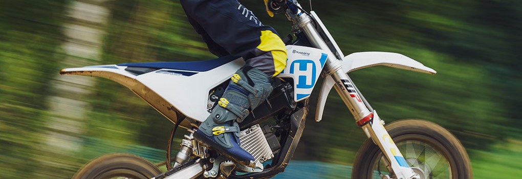 KTM 50 Seat Heights Explained!