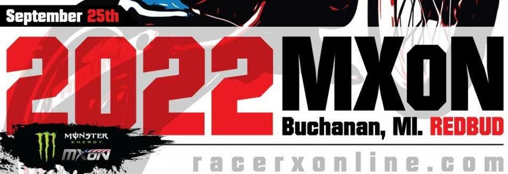 Team USA wins MX of Nations!