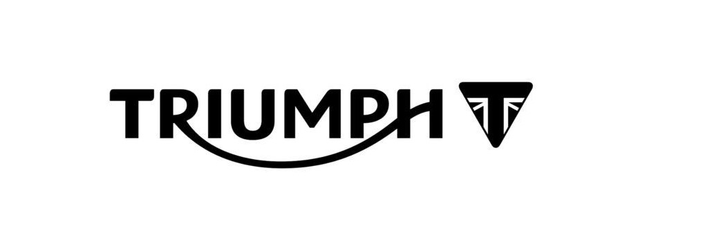 The Triumph dirtbike is almost here!