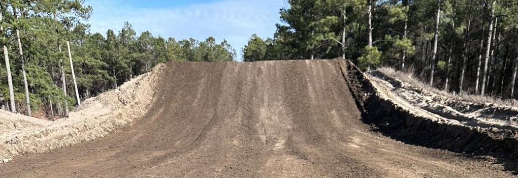 West Craven MX - North Carolina's best kept secret?!