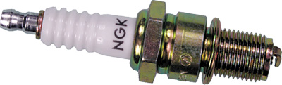 Main image of NGK Spark Plug CR8EIB-10
