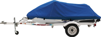 Main image of Covercraft Ultratect Cover Yamaha EX