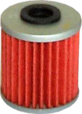 Main image of Hiflo Oil Filter KX250/450F 16-22