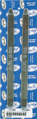 Main image of Motion Pro Tire Iron Set 11"