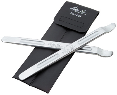 Main image of Motion Pro Enduro Pro Tire Iron Set 8.5"