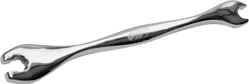 Main image of Motion Pro Ergo Spoke Wrench Spline Drive
