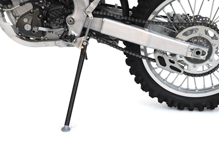 Main image of Trail Tech Kickstand CRF150R Expert