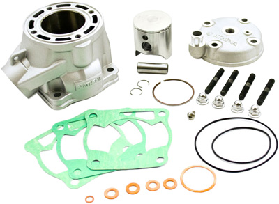 Main image of Athena 105cc Big Bore Kit YZ85
