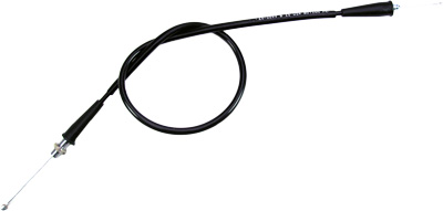 Main image of Motion Pro Throttle Cable KTM 50 SX 12-20