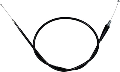 Main image of Motion Pro Throttle Cable