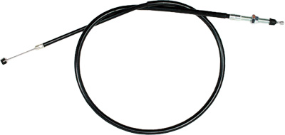 Main image of Motion Pro Clutch Cable Suzuki RMZ250 13-18