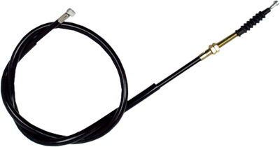 Main image of Motion Pro Clutch Cable Kawasaki KLX140