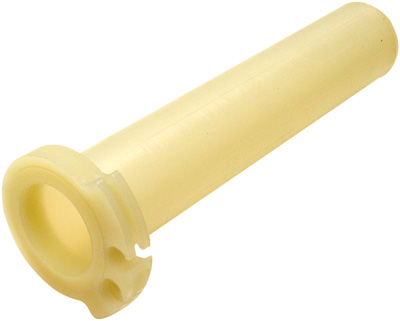 Main image of Motion Pro Throttle Sleeve YZ/RM/KX