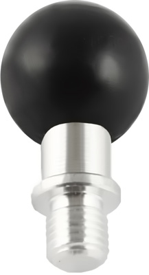Main image of Ram Mirror Mount KTM/Husqvarna