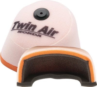 Main image of Twin Air Air Filter Yamaha TTR125