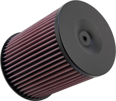 Main image of K&N Air Filter Yamaha YFZ450R