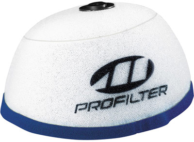 Main image of Maxima Premium Pro Air Filter KX450F 16-18