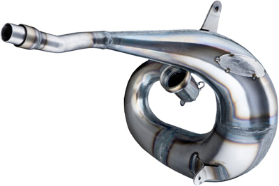 Main image of FMF Factory Fatty Pipe Beta 250/300RR 13-19