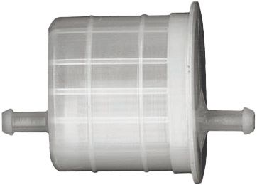 Main image of WSM Fuel Filter Yamaha