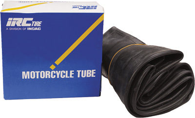 Main image of IRC Tube 2.75/3.60x19