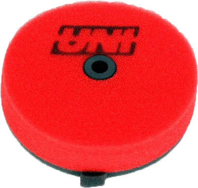 Main image of UNI Air Filter Honda CRF250X/450X