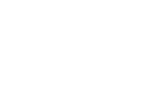 Alpinestars