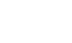 Bell Helmets