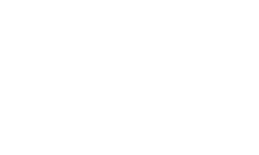 Bullet Proof Designs