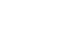 Enduro Engineering
