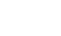 Klim