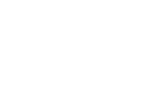 Kriega