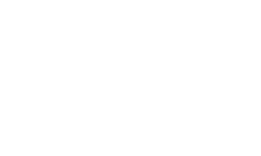 Leatt